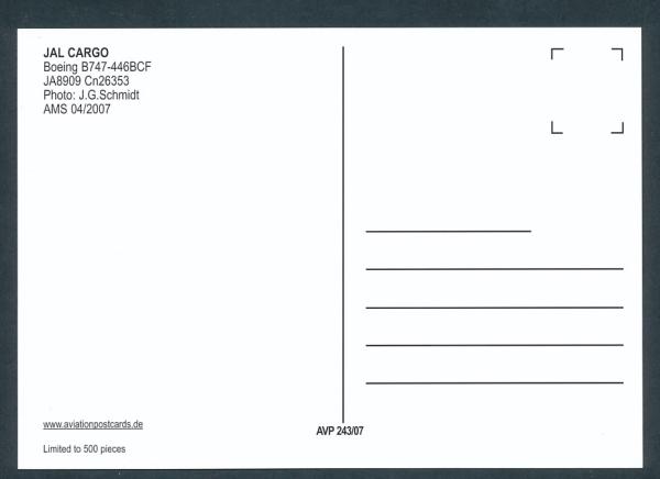 - Kopie - Kopie - Kopie - Kopie - Kopie - Kopie - Kopie - Kopie - Kopie - Kopie - Kopie - Kopie - Kopie - Kopie - Kopie - Kopie - Kopie - Kopie - Kopie - Kopie - Kopie - Kopie - Kopie - Kopie - Kopie